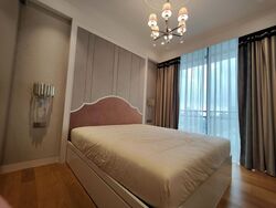 Hilltops (D9), Condominium #549267181